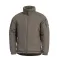 Pentagon Logan Level 7 jacket