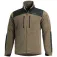 Pentagon Nestor Tactical 플리스