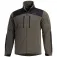 Pentagon Nestor Tactical 플리스
