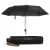 Pentagon Noah parasol