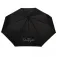 Pentagon Noah parasol