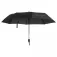 Pentagon Guarda-chuva Noah