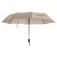 Pentagon Guarda-chuva Noah