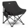 Pentagon Tac Maven stol