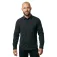 Pentagon Wayne Sunproof langarmhemd