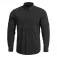 Pentagon Wayne Sunproof langarmhemd