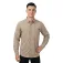 Pentagon Wayne Sunproof langarmhemd