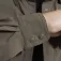 Pentagon Wayne Sunproof 긴팔 셔츠
