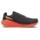 Altra FWD Via running shoes