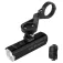 Magic shine Allty 1200U Frontlicht