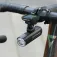 Magic shine Allty 1200U Frontlicht
