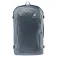 Deuter Access 55L 背包