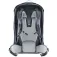 Deuter Access 55L backpack