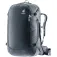 Deuter Access 55L backpack