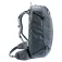 Deuter Access 55L backpack