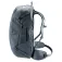 Deuter Access 55L backpack
