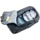Deuter Access 55L rucksack