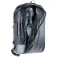 Deuter Access 55L Plecak