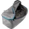 Deuter Access 55L Plecak