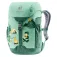 Deuter Schmusebär 8L Junior Backpack