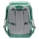 Deuter Schmusebär 8L Junior Backpack