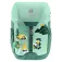 Deuter Schmusebär 8L Junior Backpack
