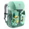 Deuter Schmusebär 8L Junior Backpack