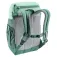 Deuter Schmusebär 8L Junior Backpack