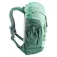 Deuter Schmusebär 8L Junior Backpack