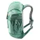 Deuter Schmusebär 8L Junior Backpack