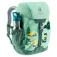 Deuter Schmusebär 8L Junior Backpack