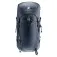 Deuter Trail Pro 36L backpack