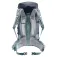 Deuter Trail Pro 36L backpack