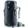 Deuter Trail Pro 36L backpack