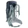 Deuter Trail Pro 36L backpack