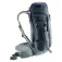 Deuter Trail Pro 36L backpack