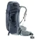 Deuter Trail Pro 36L backpack