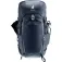 Deuter Trail Pro 36L backpack