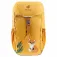 Deuter Waldfuchs 10L Kinderrucksack