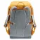 Deuter Waldfuchs 10L Kinderrucksack