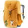Deuter Waldfuchs 10L Kinderrucksack