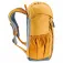 Deuter Waldfuchs 10L Kinderrucksack