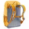 Deuter Waldfuchs 10L Junior Backpack