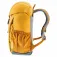 Deuter Waldfuchs 10L Kinderrucksack