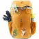 Deuter Waldfuchs 10L Kinderrucksack