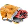 Deuter Waldfuchs 10L Kinderrucksack
