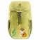Deuter Waldfuchs 10L Børnerygsæk