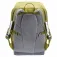 Deuter Waldfuchs 10L Junior Backpack