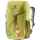 Deuter Waldfuchs 10L Børnerygsæk
