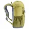 Deuter Waldfuchs 10L Kinderrucksack